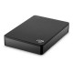 Seagate disco duro externo Backup Plus 4TB STDR4000200